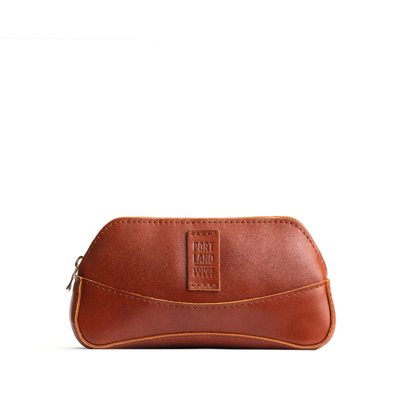 Artisan Bag - Image 6