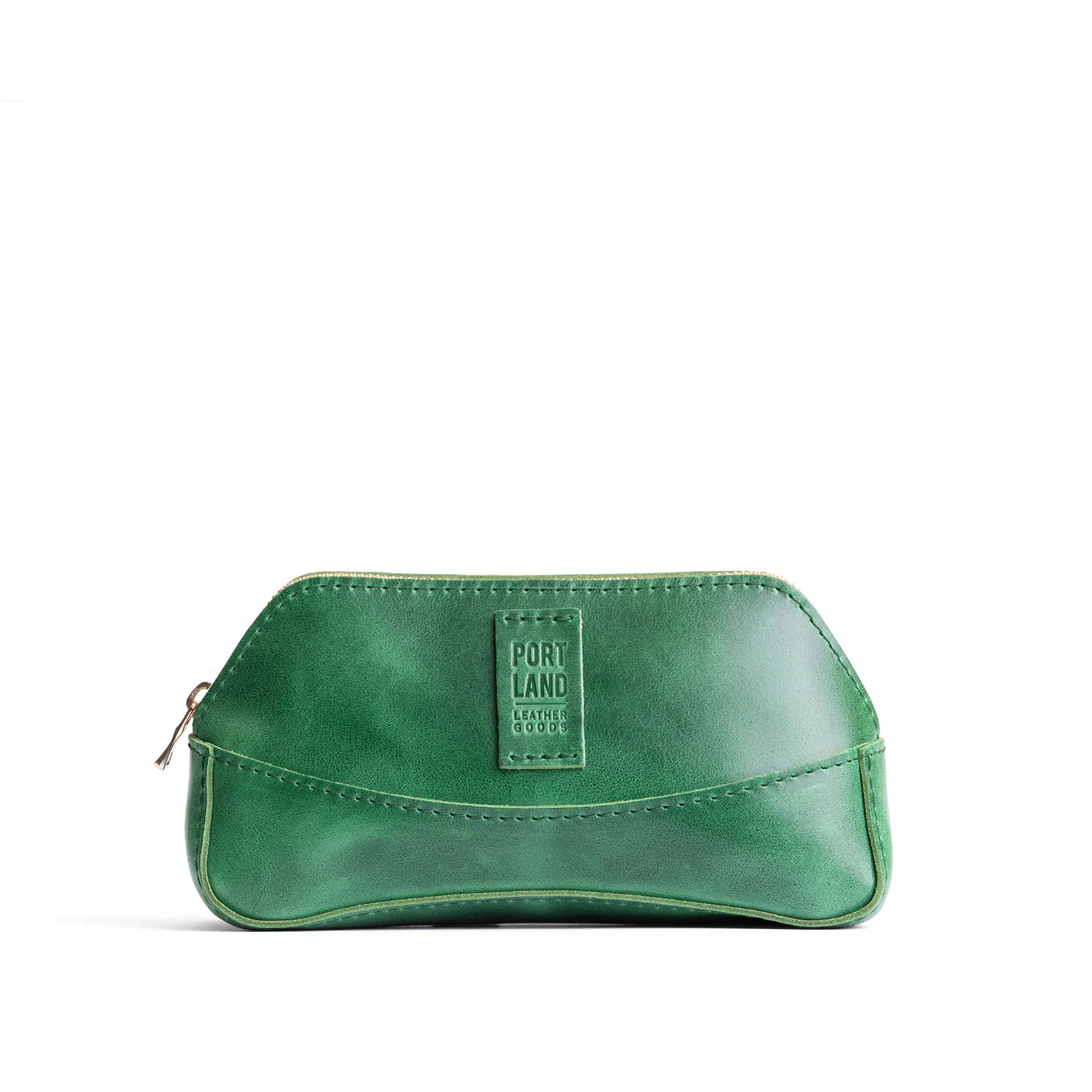 Artisan Bag - Image 7