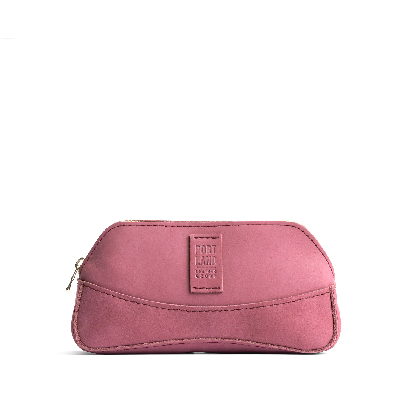 Artisan Bag - Image 8