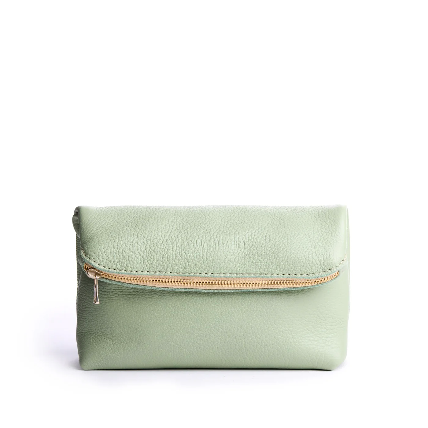 Boogey Pouch - Image 10