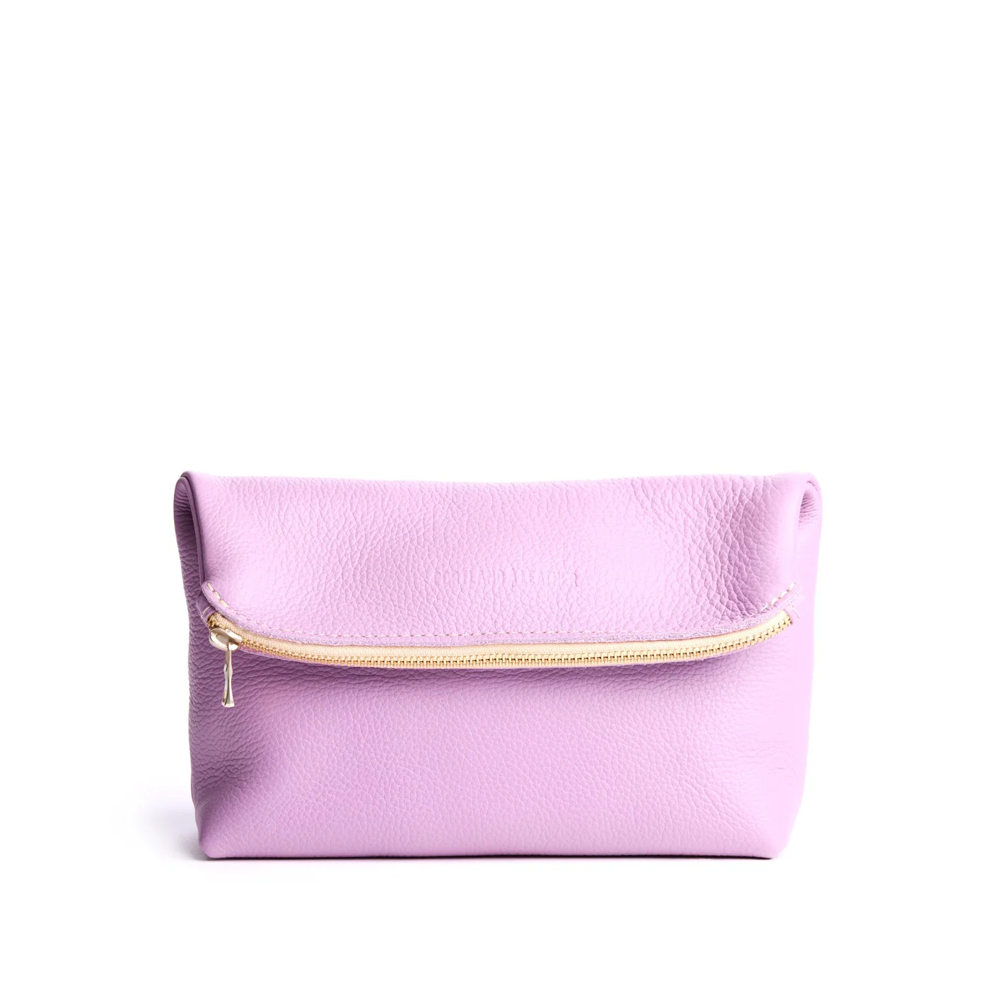 Boogey Pouch - Image 11