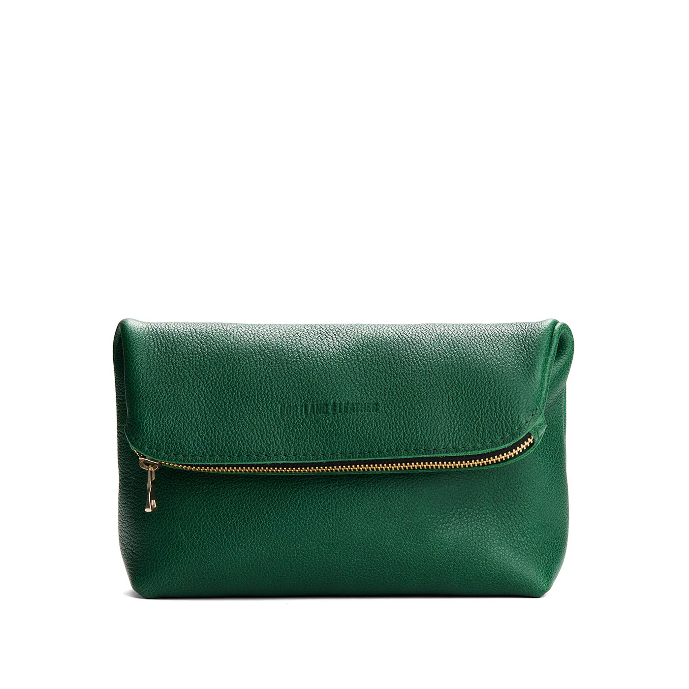 Boogey Pouch - Image 12