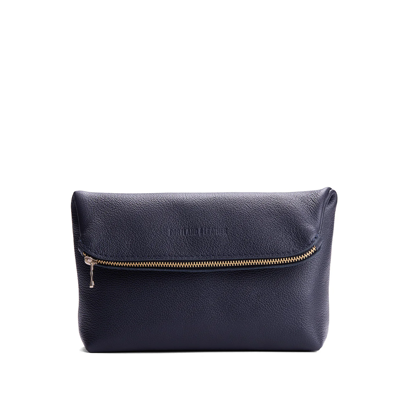 Boogey Pouch - Image 13