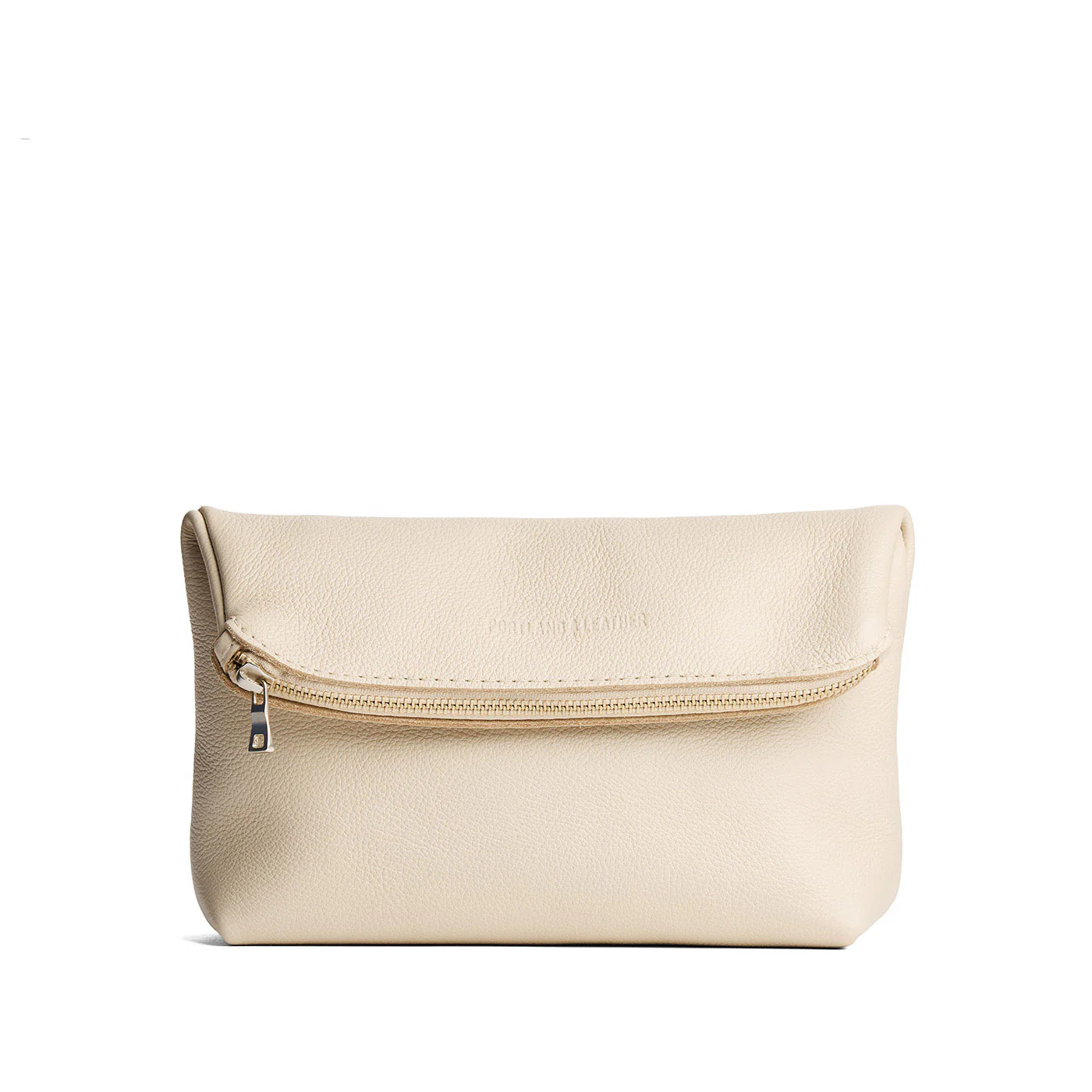 Boogey Pouch - Image 14