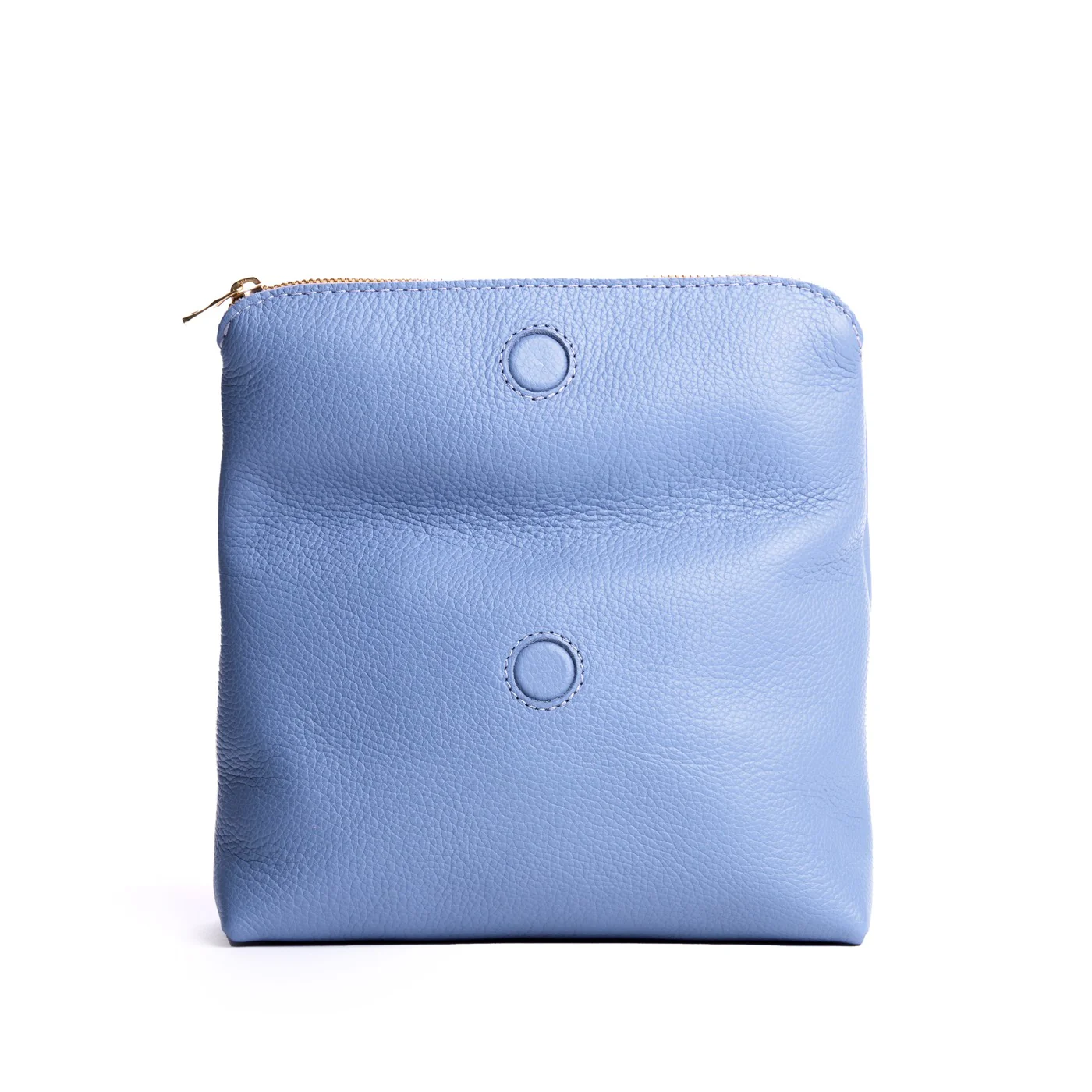 Boogey Pouch - Image 15