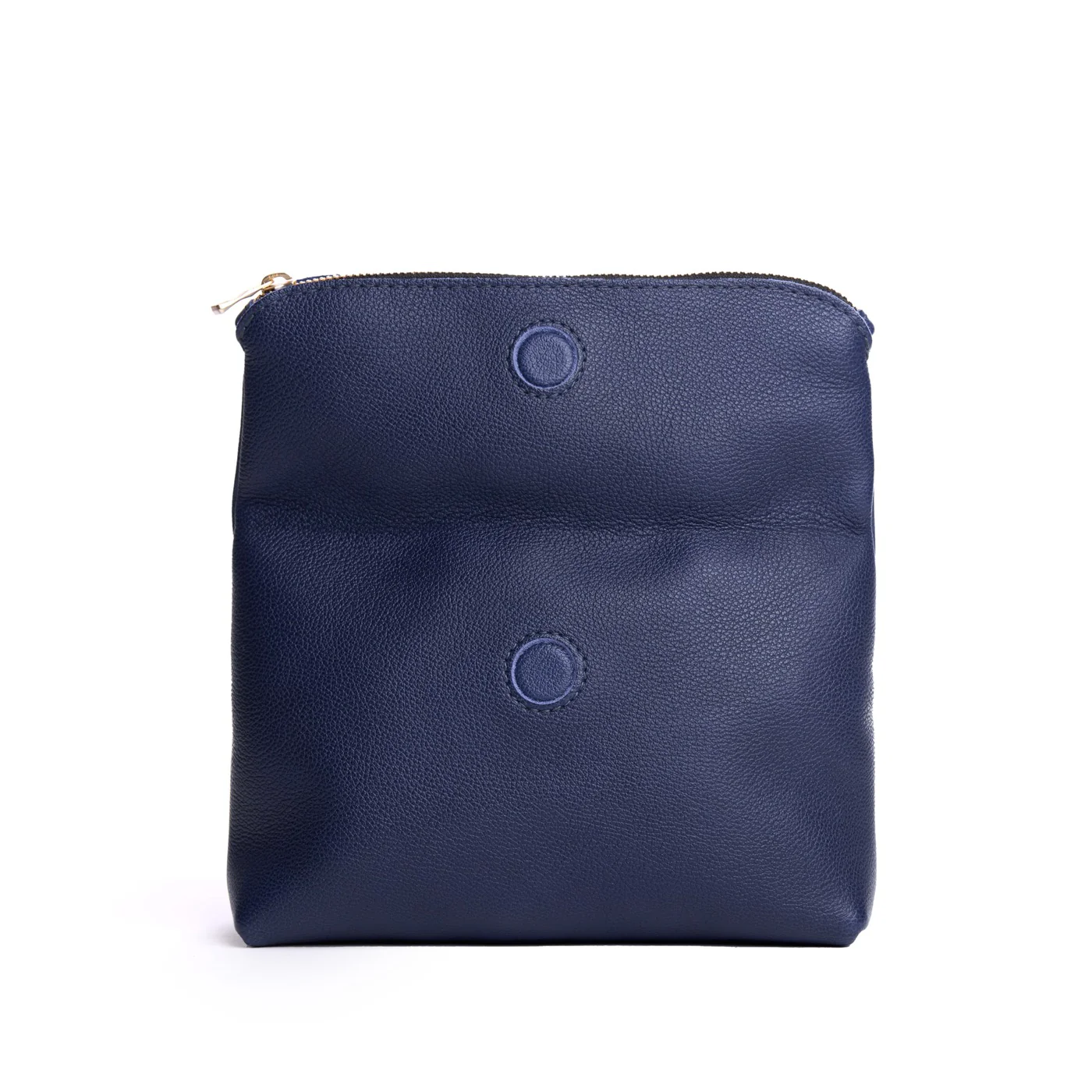 Boogey Pouch - Image 16