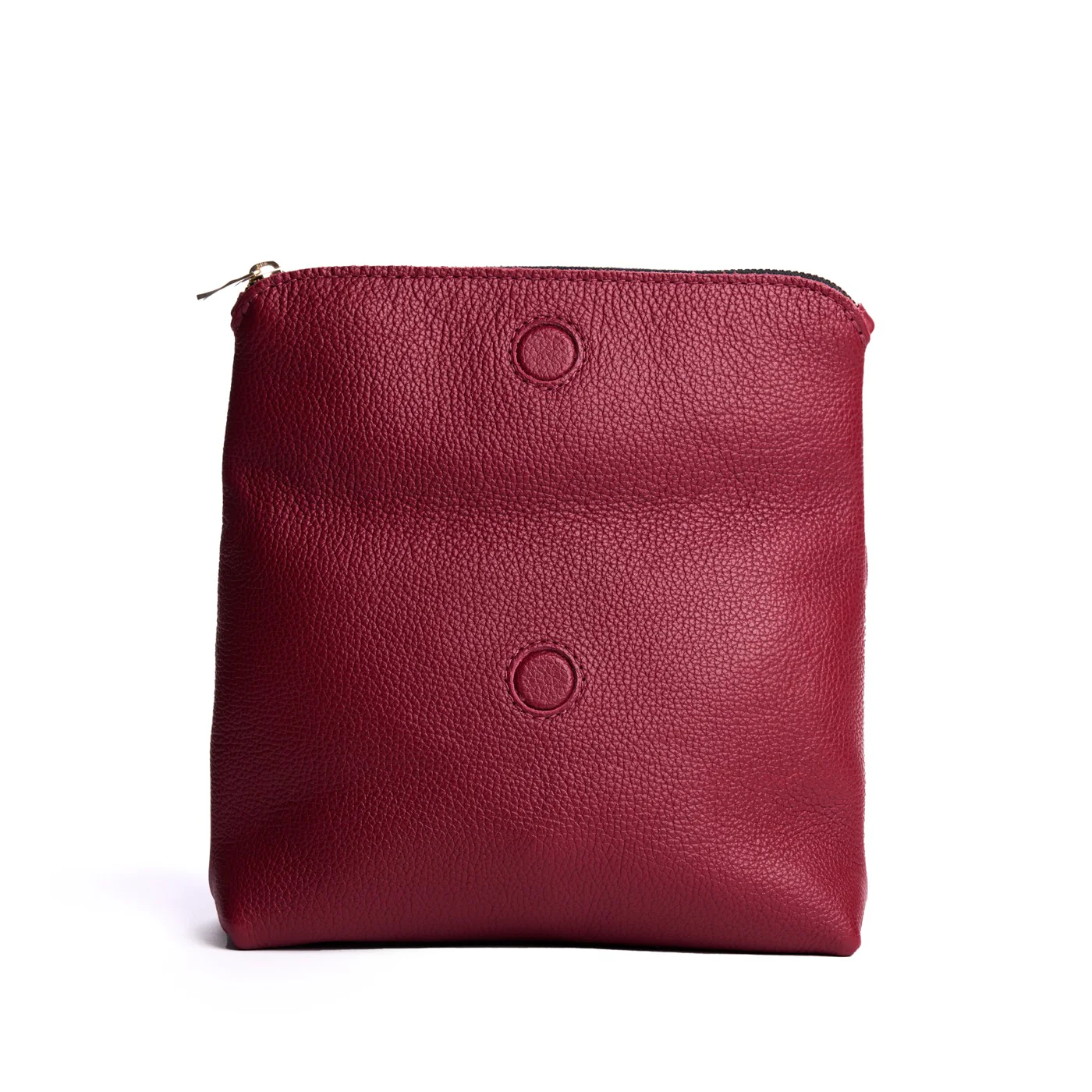 Boogey Pouch - Image 17