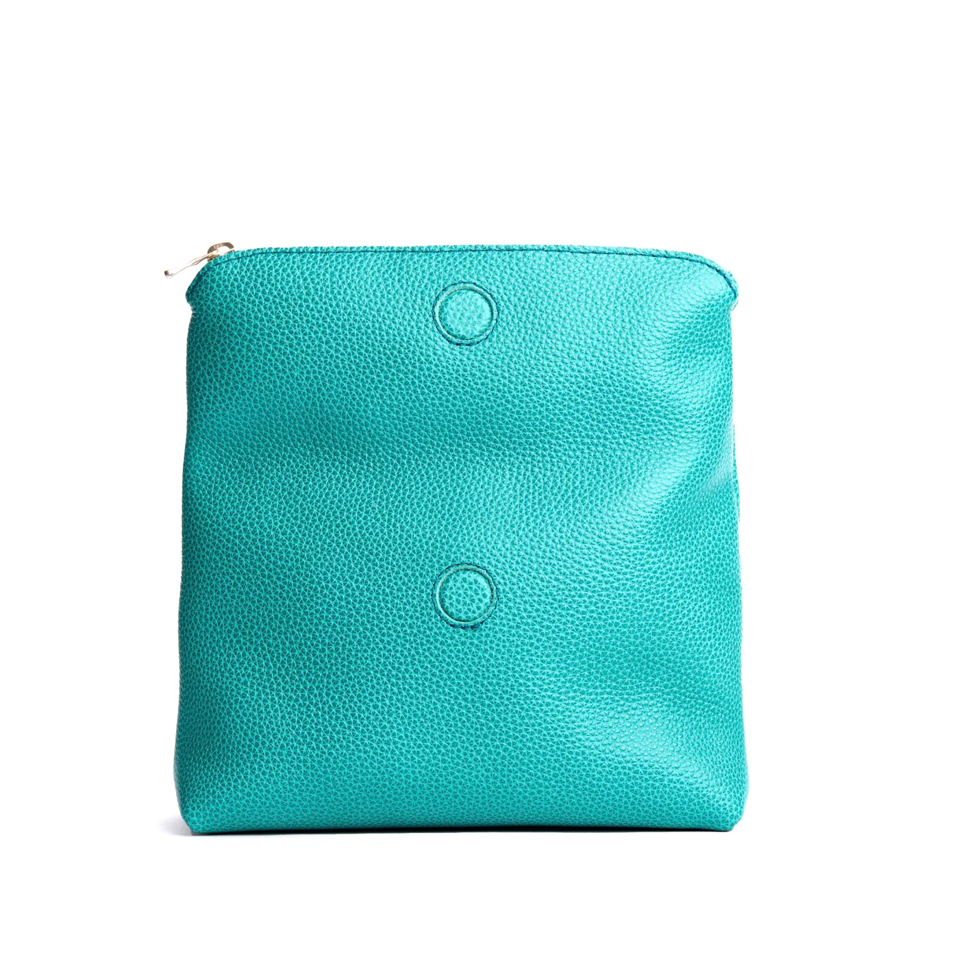 Boogey Pouch - Image 18