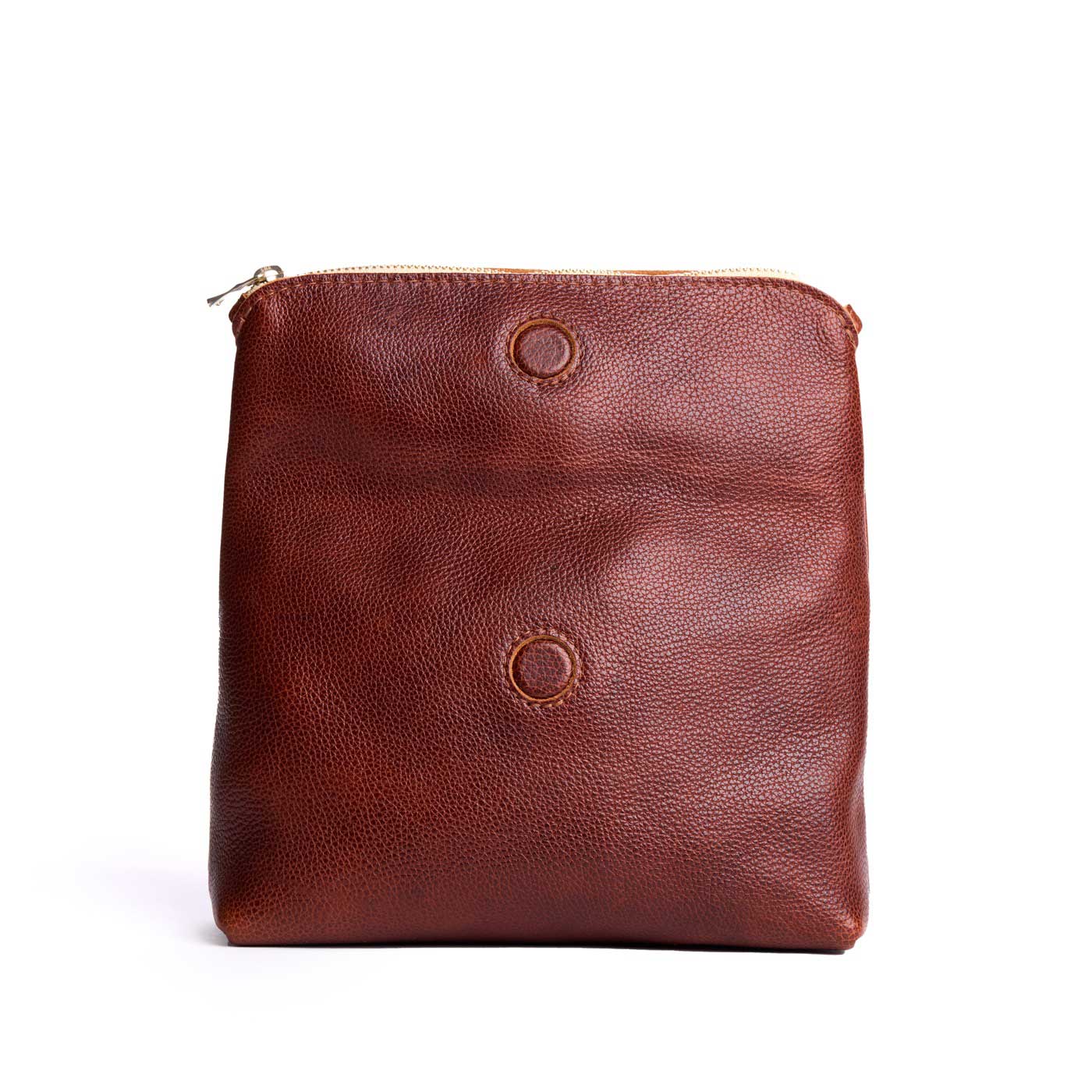 Boogey Pouch - Image 19