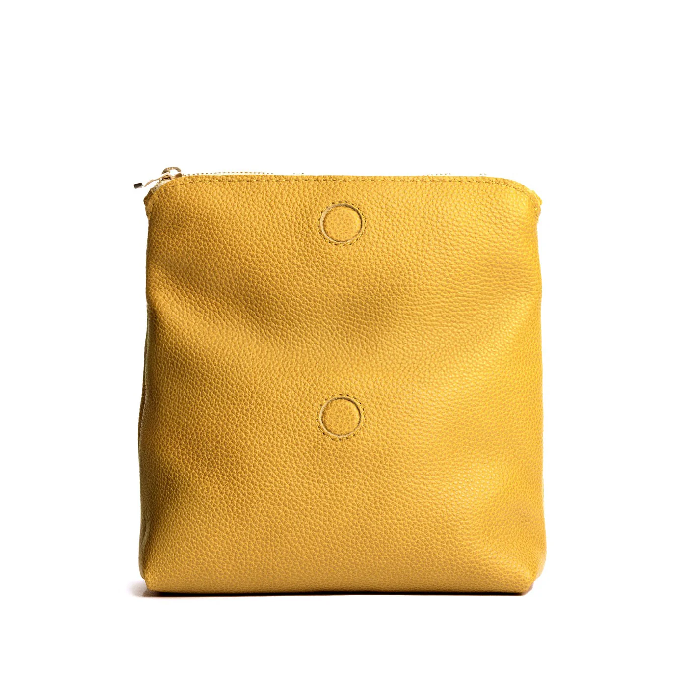 Boogey Pouch - Image 20