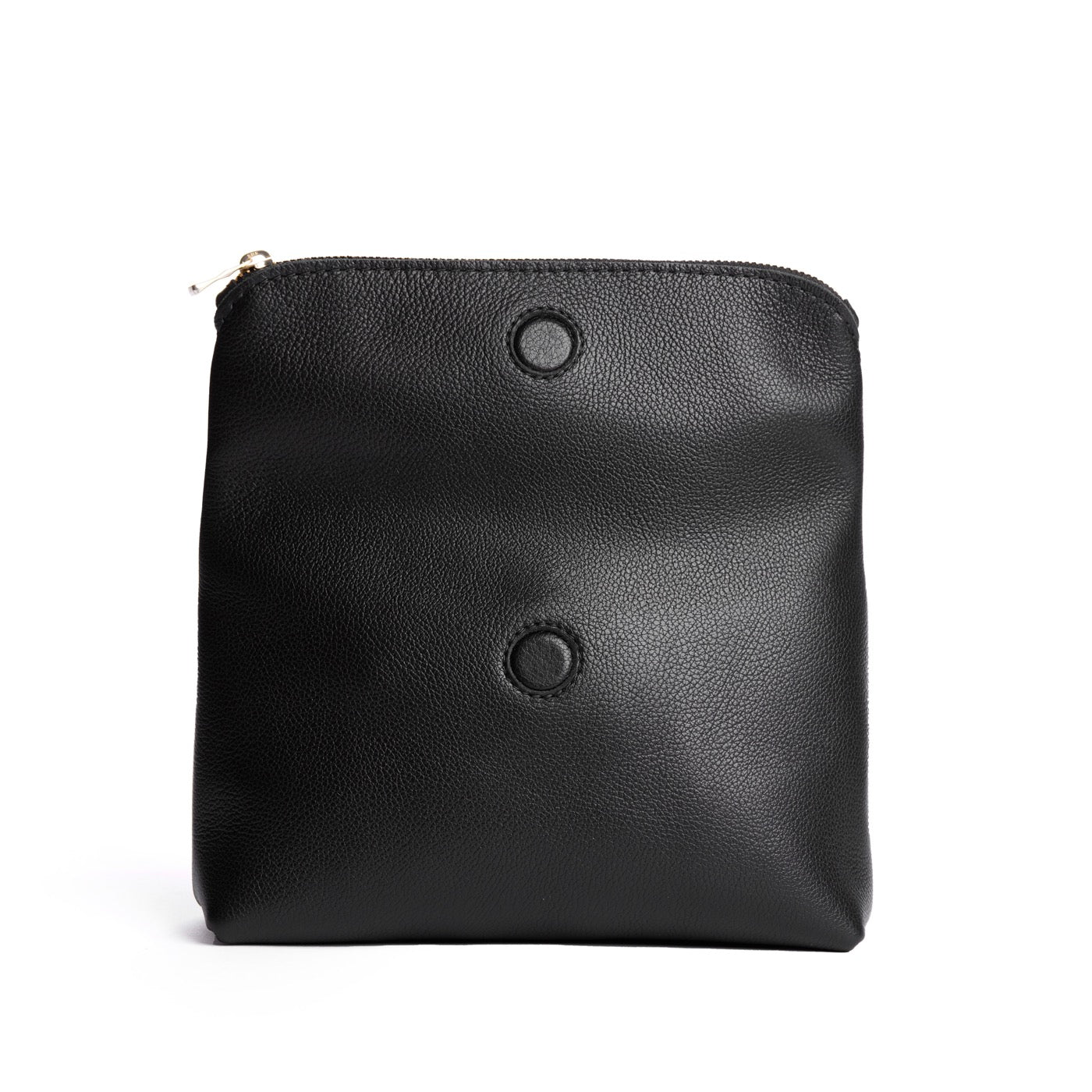 Boogey Pouch - Image 21