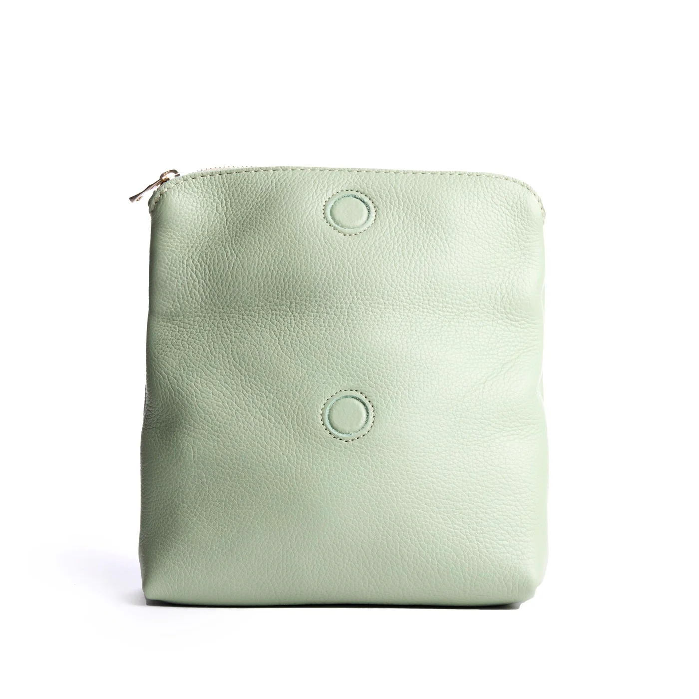Boogey Pouch - Image 22