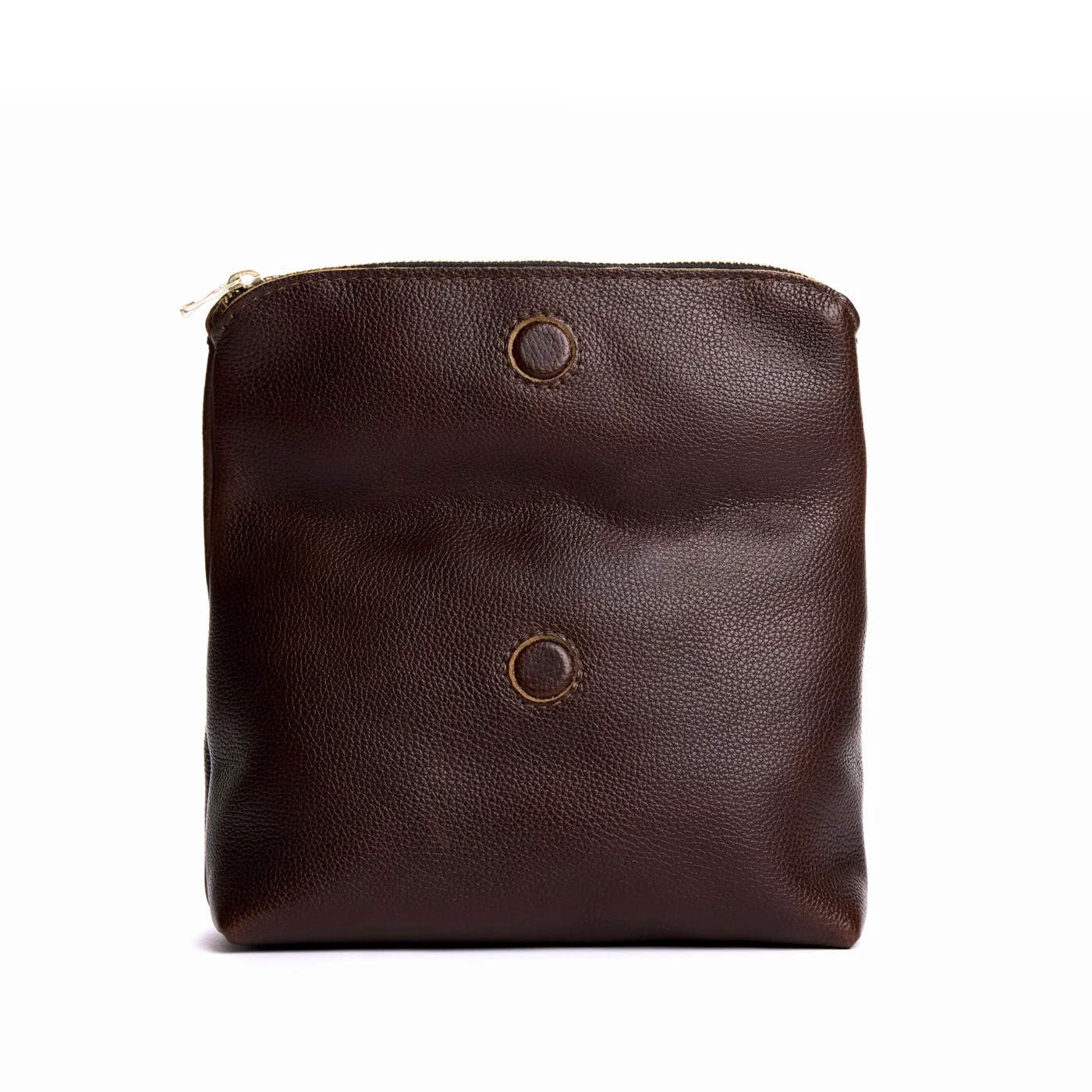 Boogey Pouch - Image 23