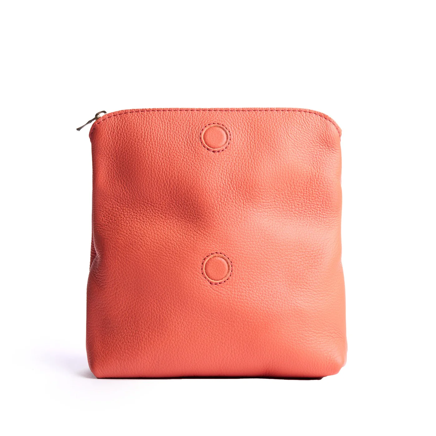 Boogey Pouch - Image 24
