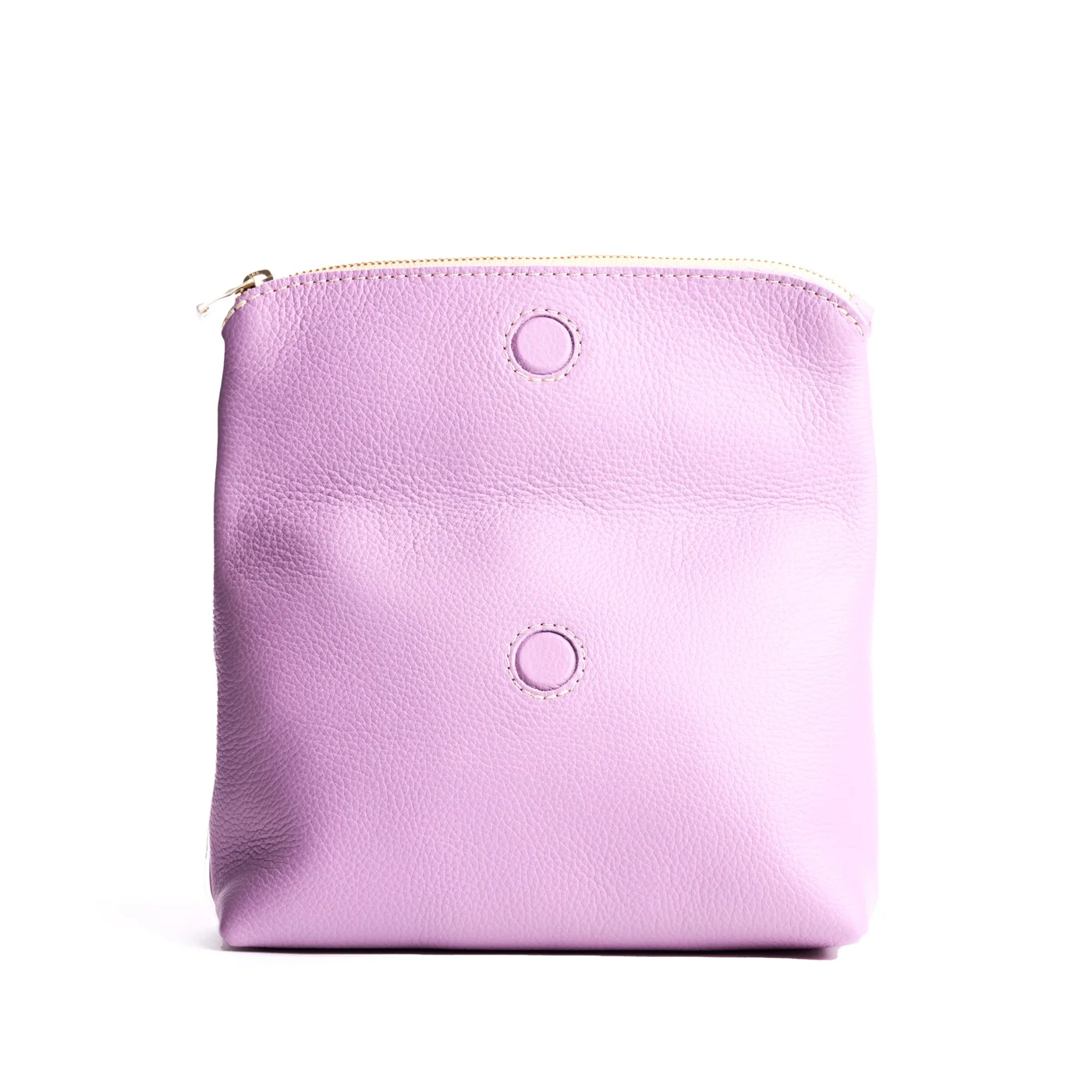 Boogey Pouch - Image 25