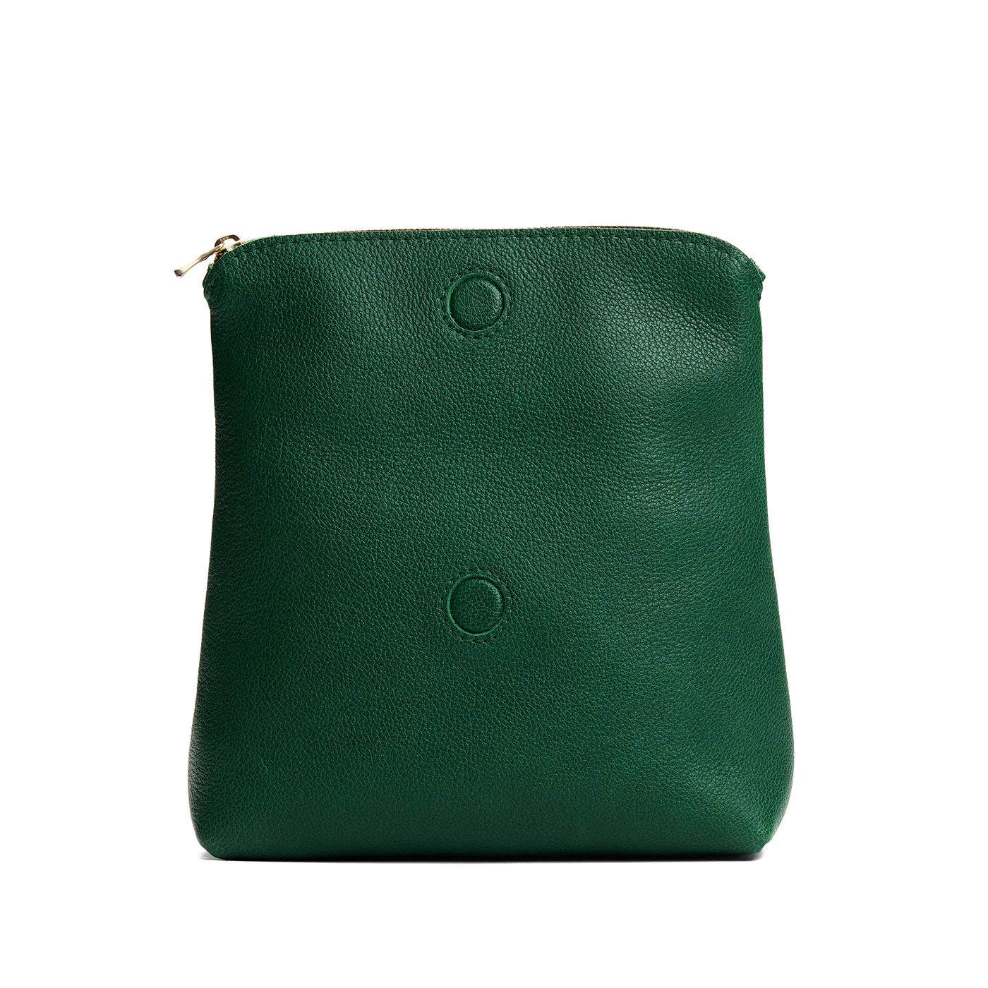 Boogey Pouch - Image 26