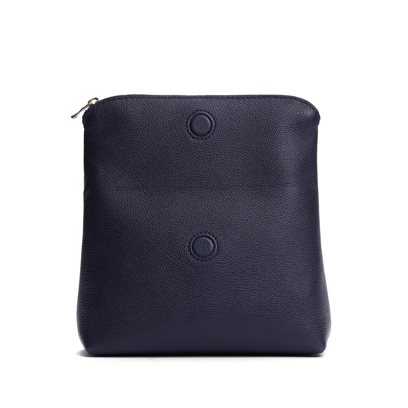 Boogey Pouch - Image 27