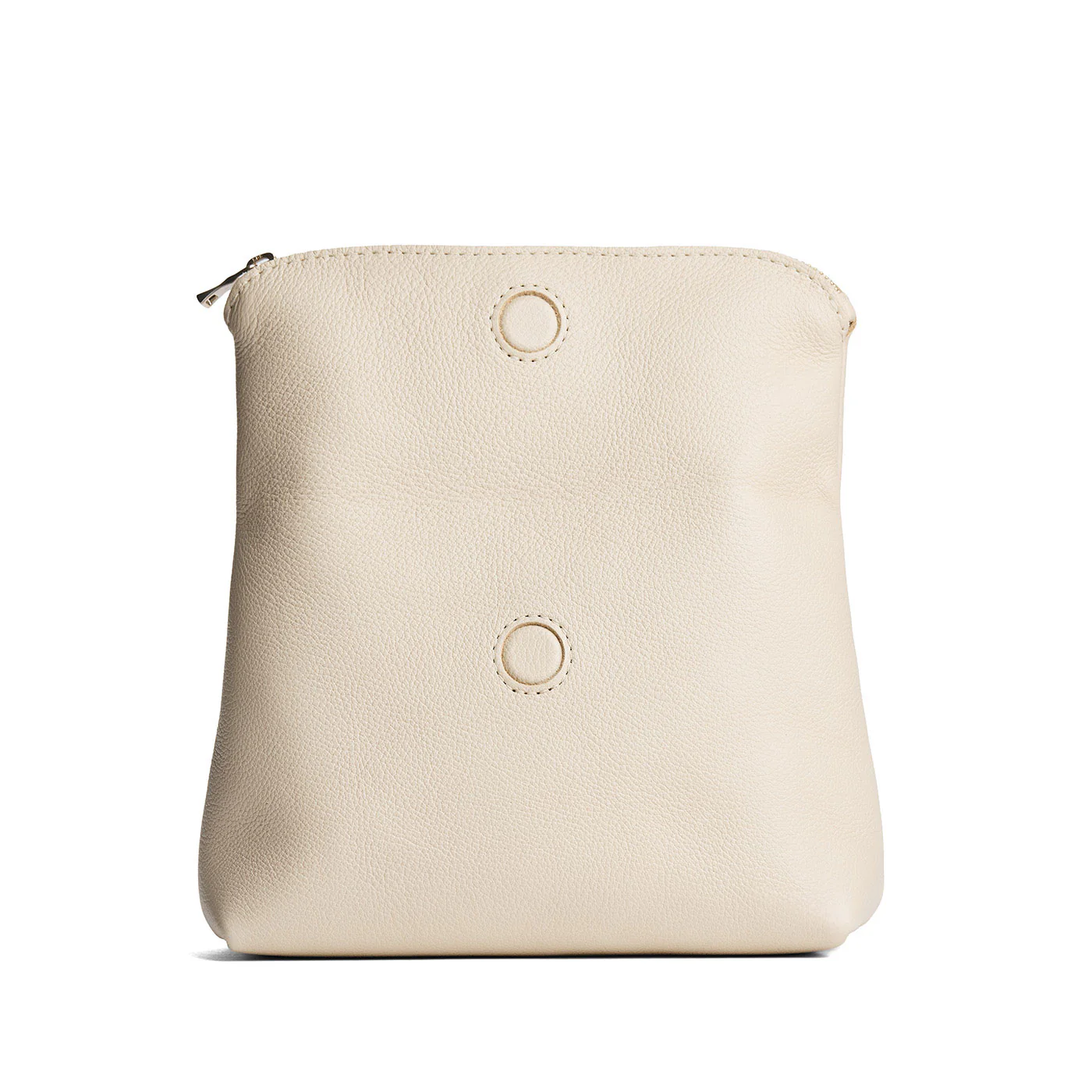 Boogey Pouch - Image 28
