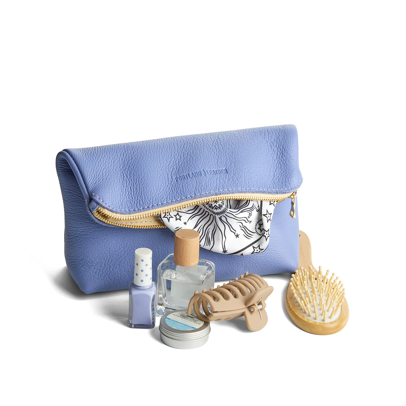 Boogey Pouch - Image 29