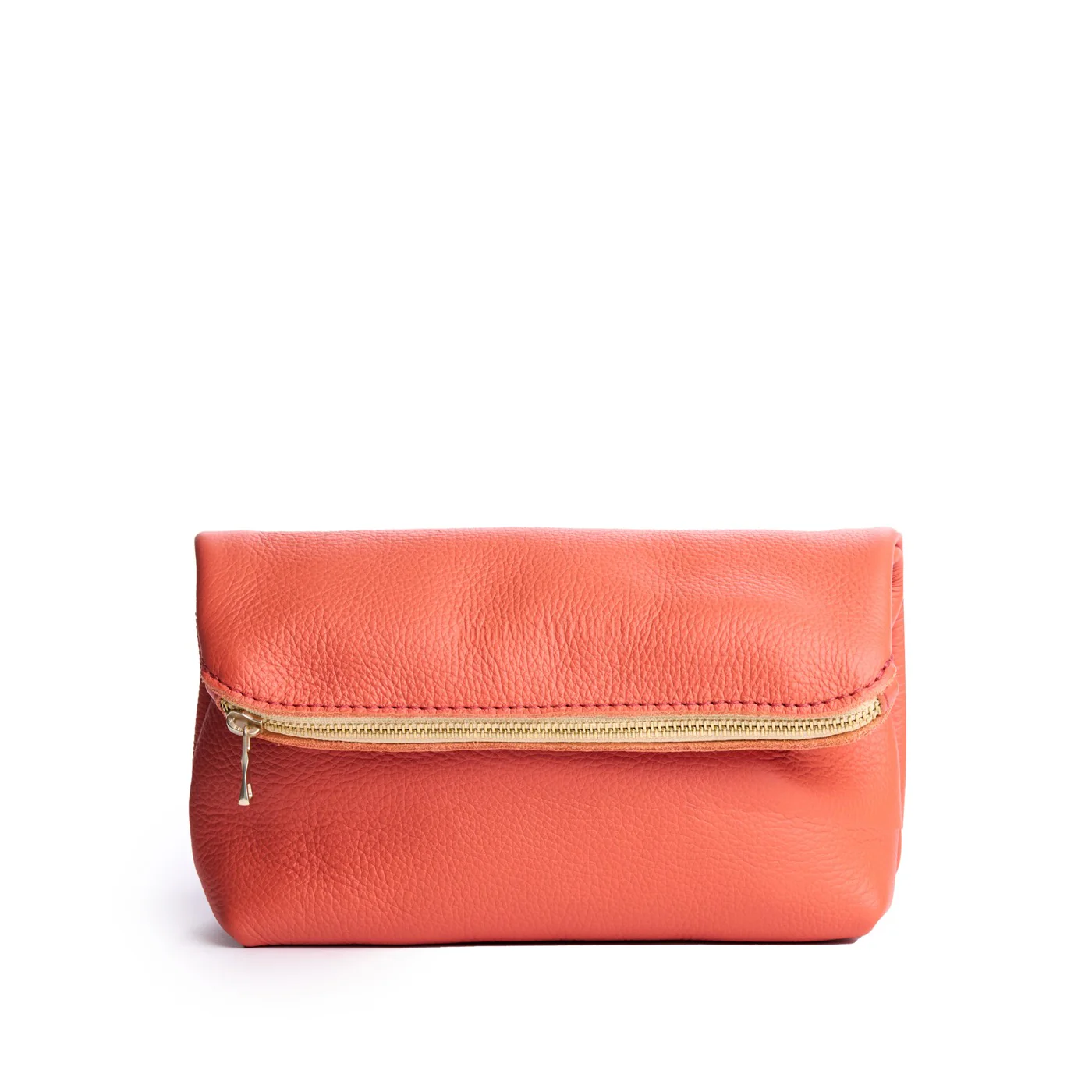 Boogey Pouch - Image 3