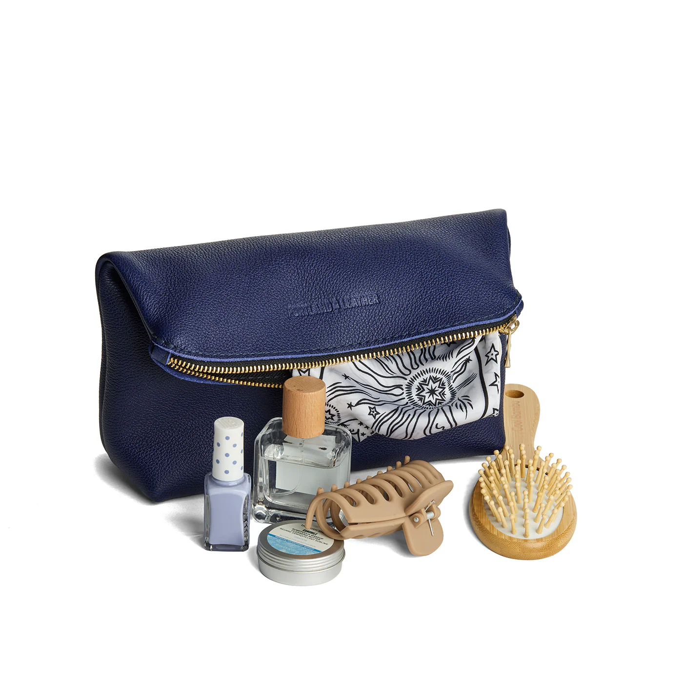 Boogey Pouch - Image 30
