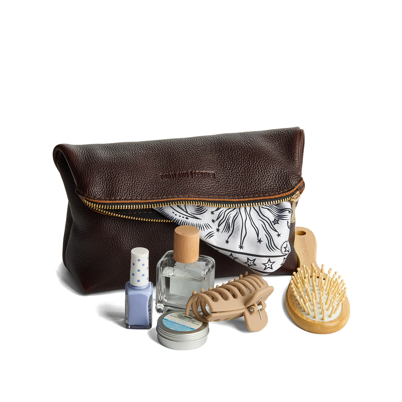 Boogey Pouch - Image 31