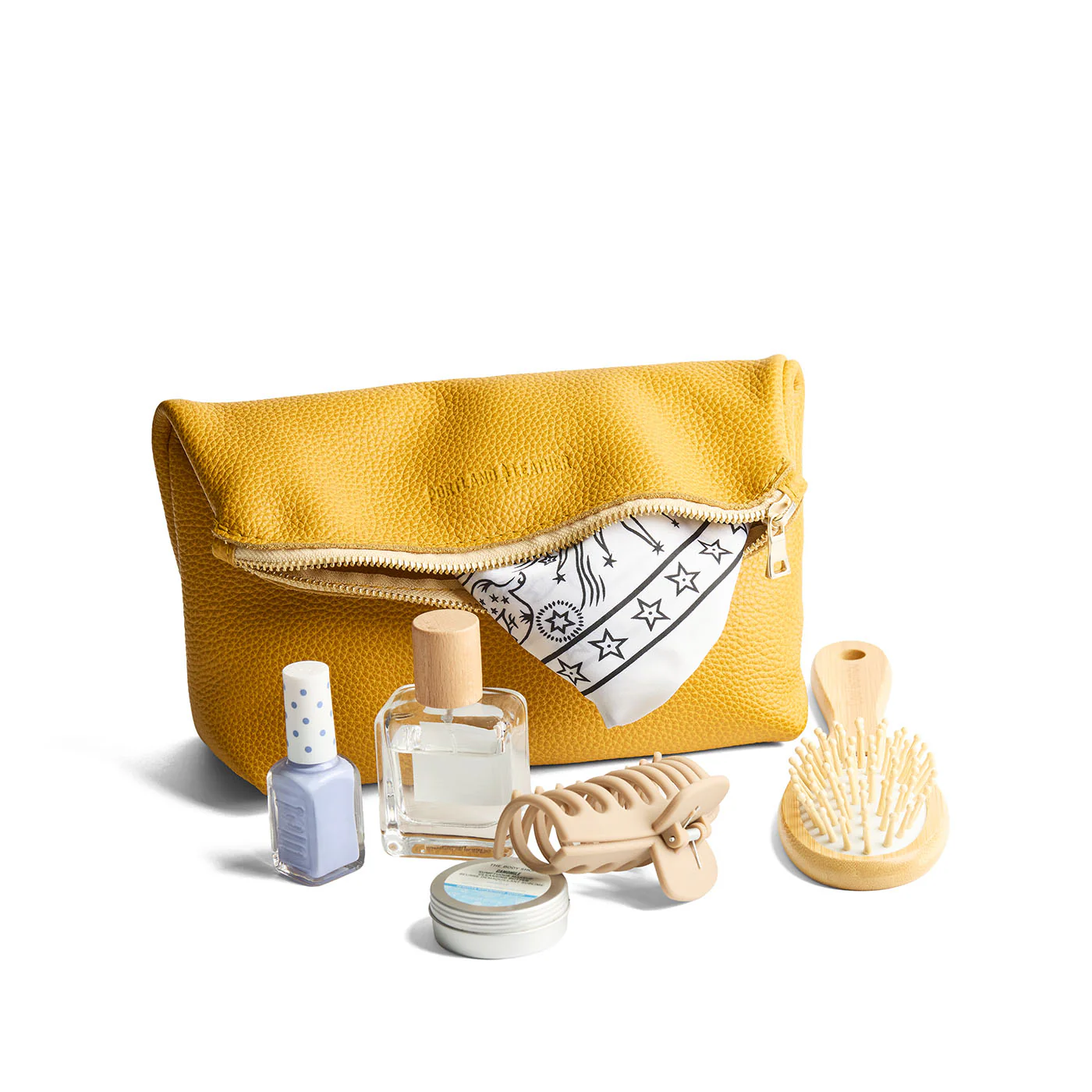 Boogey Pouch - Image 32