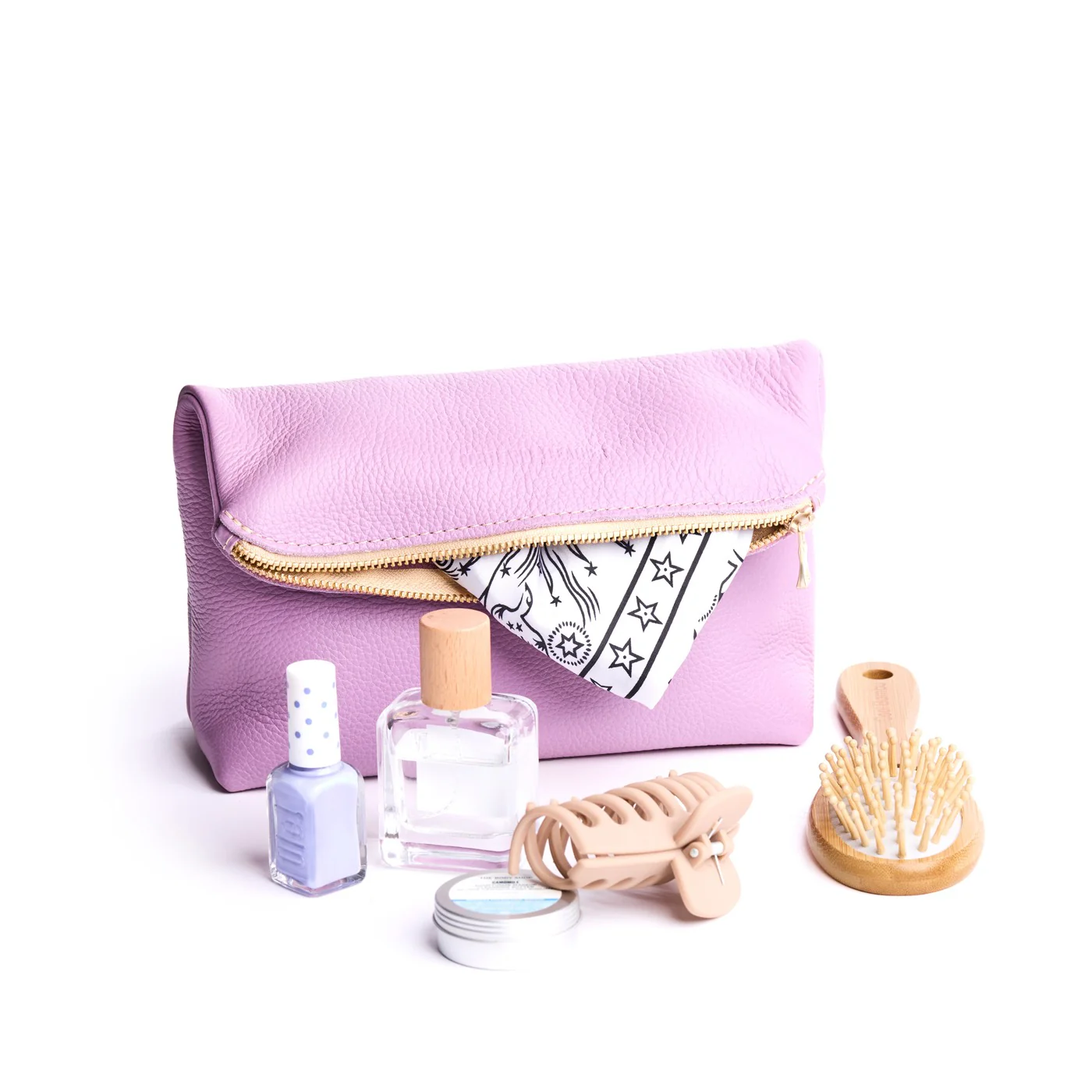Boogey Pouch - Image 33
