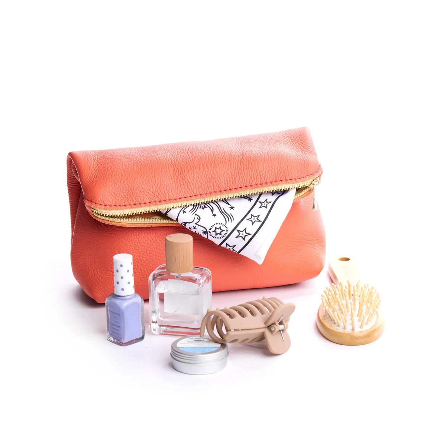 Boogey Pouch - Image 34