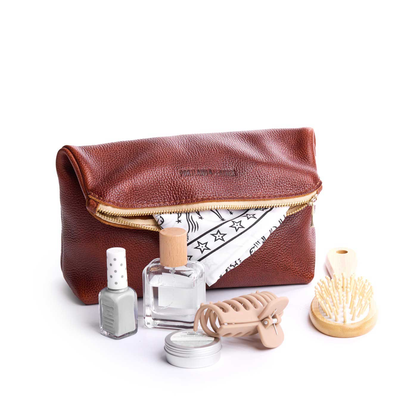 Boogey Pouch - Image 35