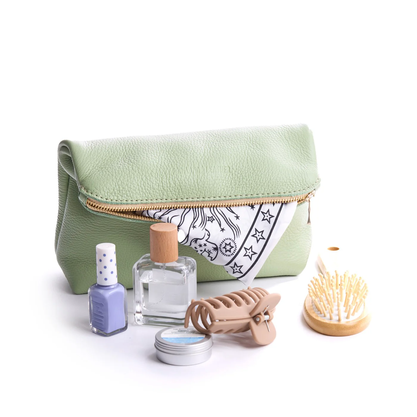 Boogey Pouch - Image 37