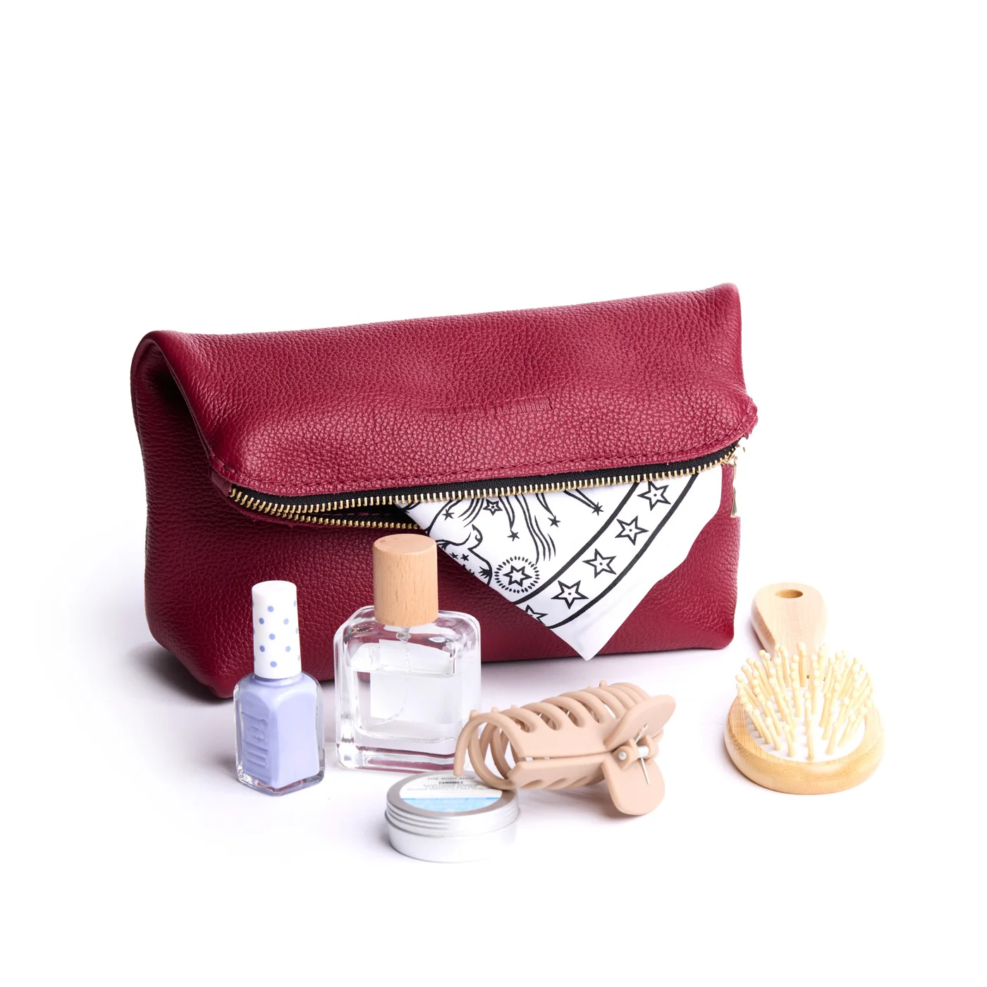 Boogey Pouch - Image 38