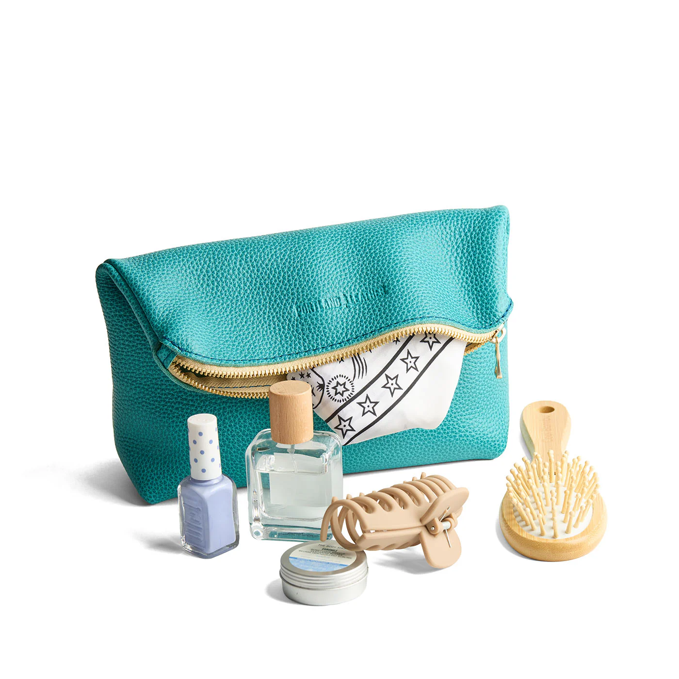 Boogey Pouch - Image 39