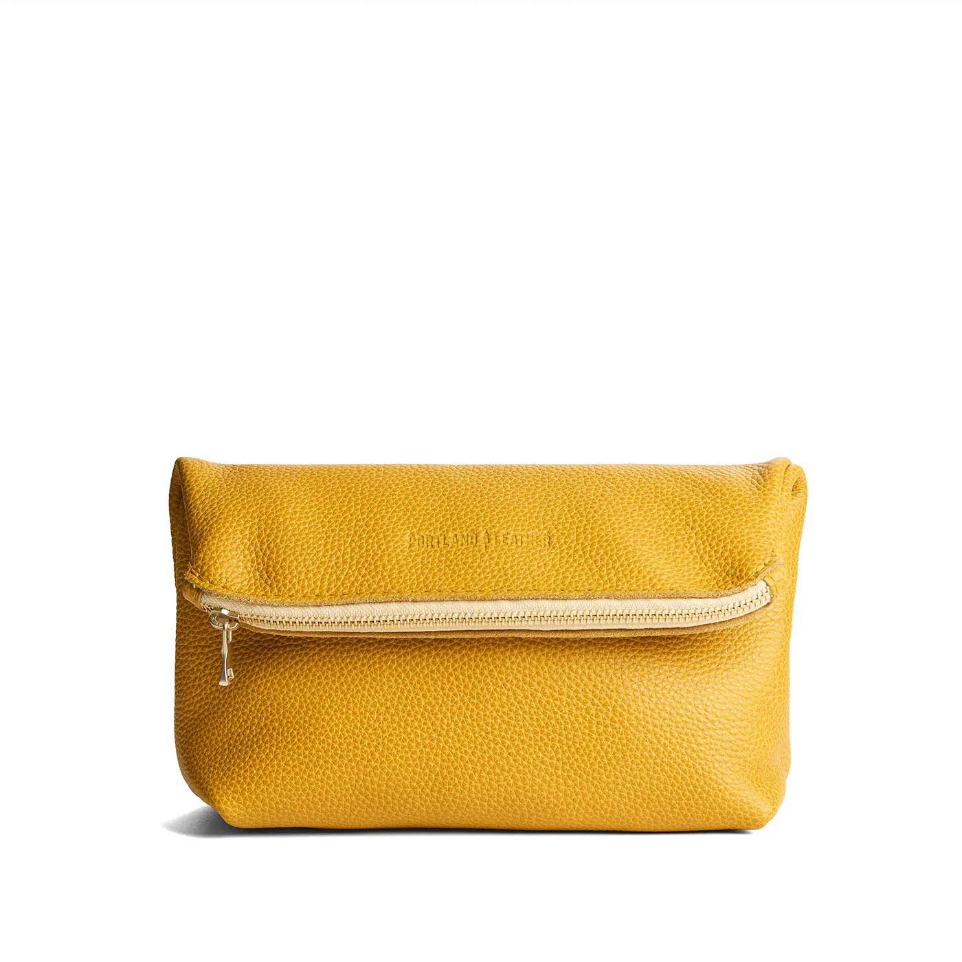 Boogey Pouch - Image 4