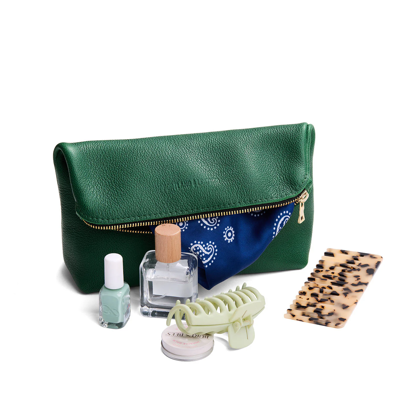 Boogey Pouch - Image 40