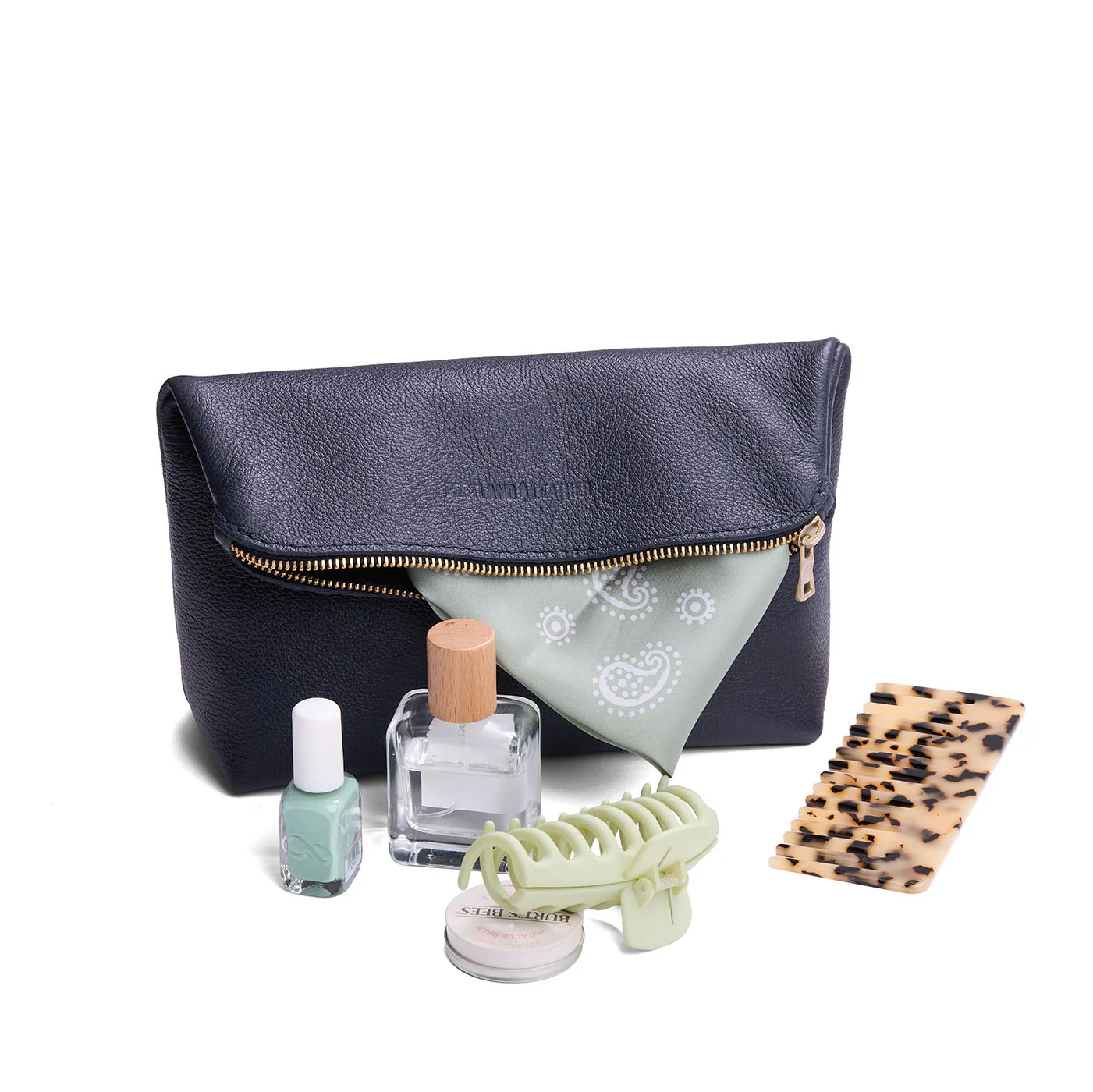 Boogey Pouch - Image 41