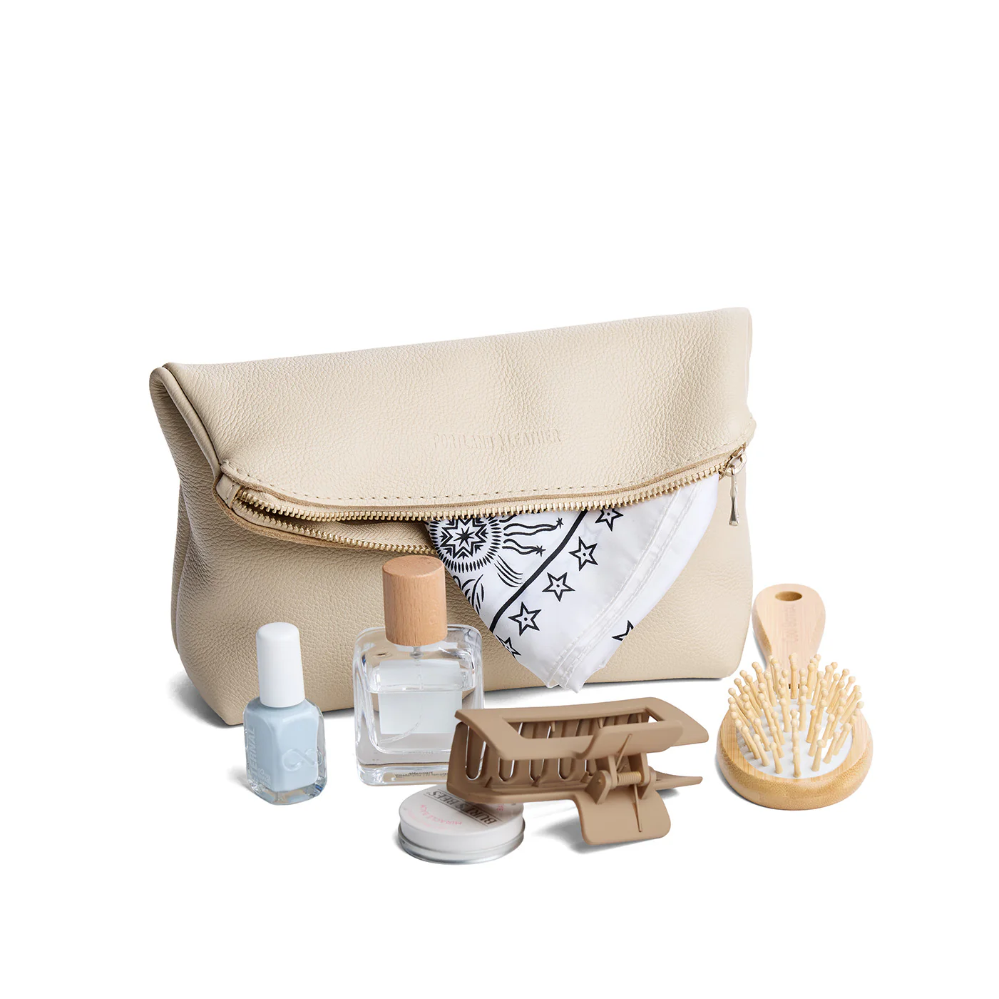 Boogey Pouch - Image 42