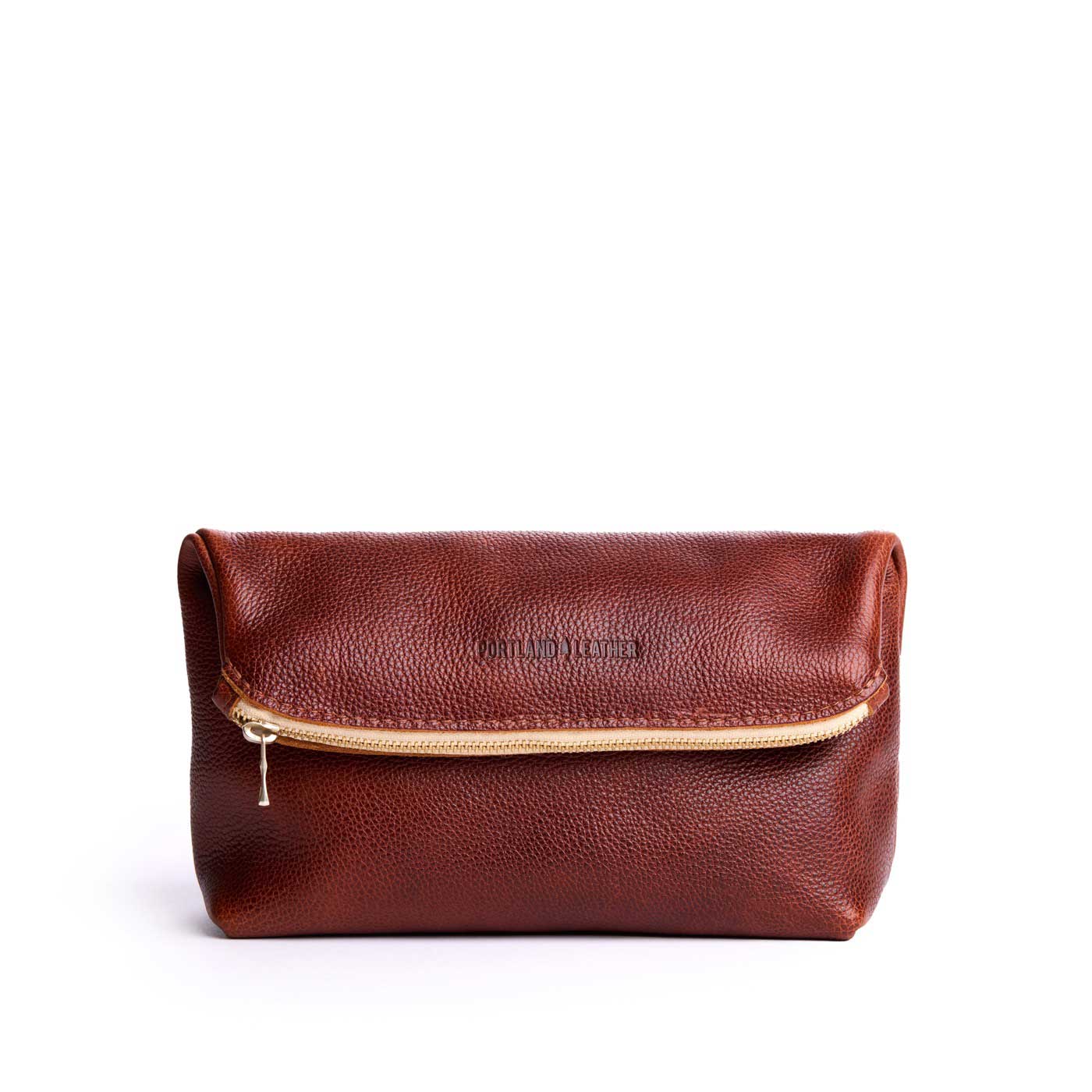Boogey Pouch - Image 5