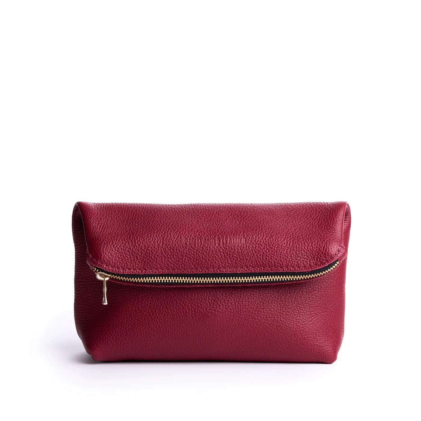Boogey Pouch - Image 7