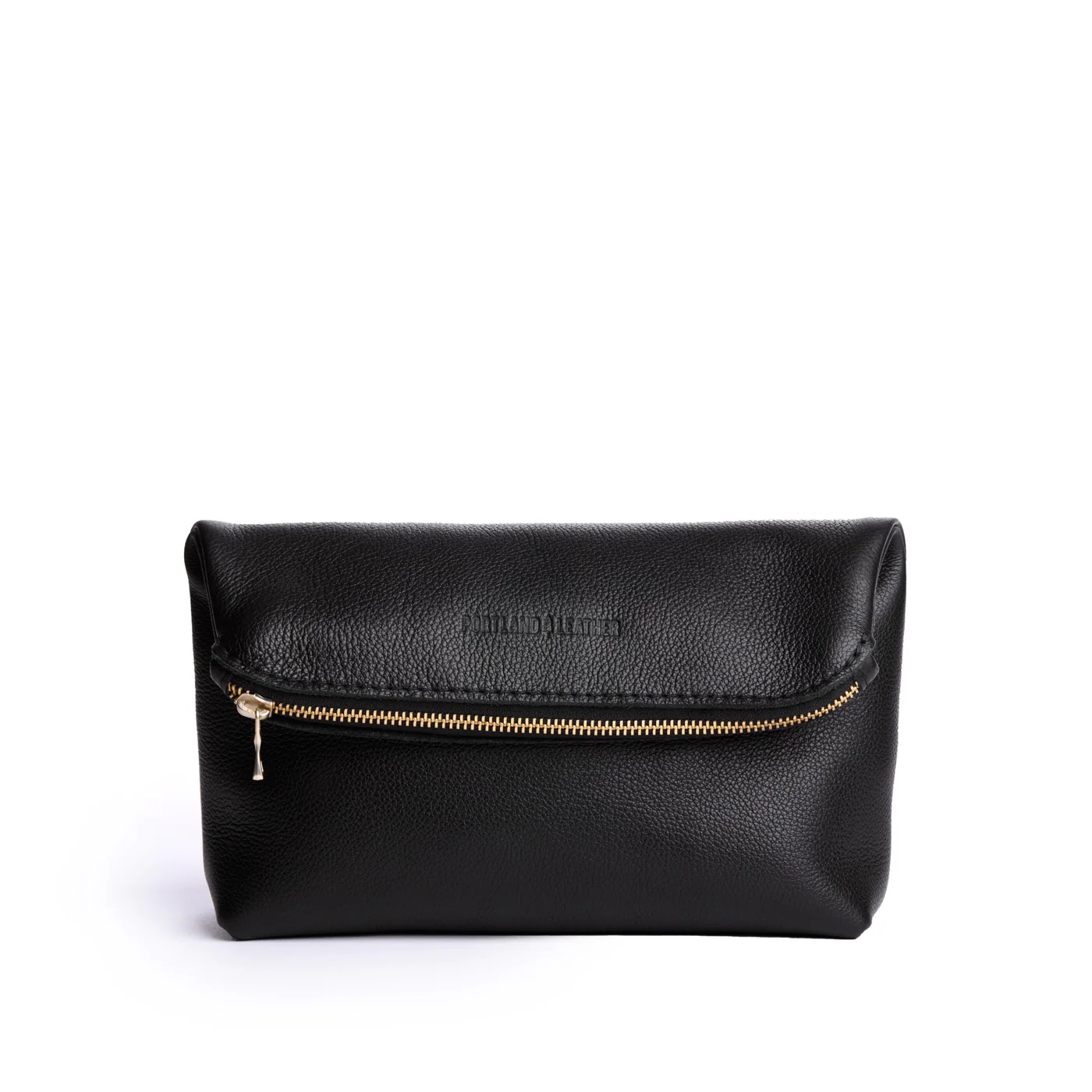 Boogey Pouch - Image 8