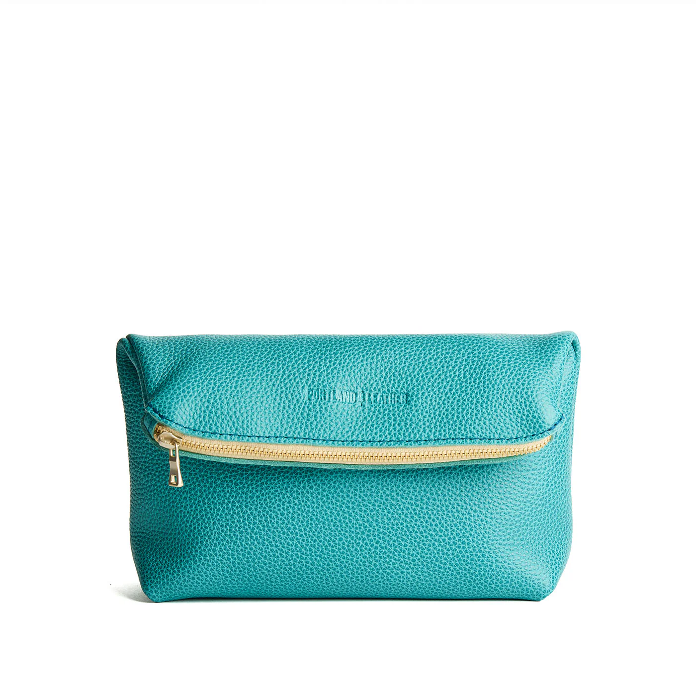 Boogey Pouch - Image 9
