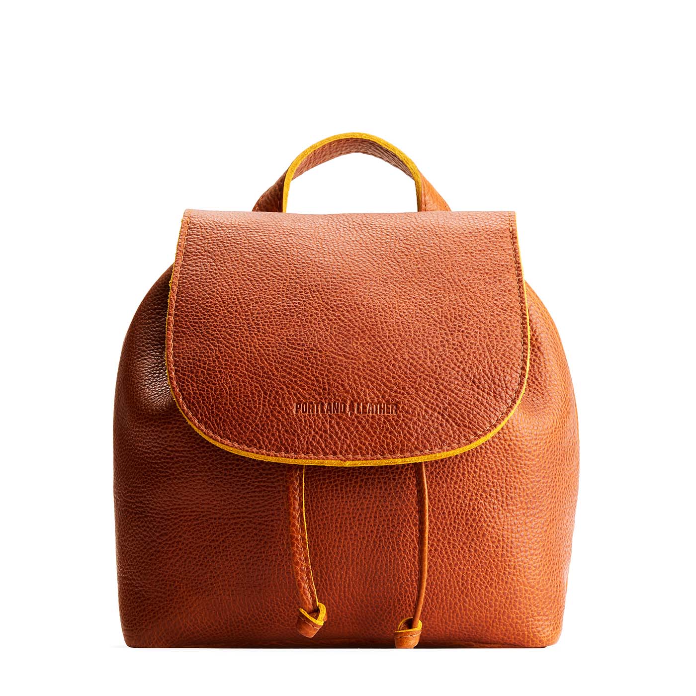 Bucket Backpack - Image 2