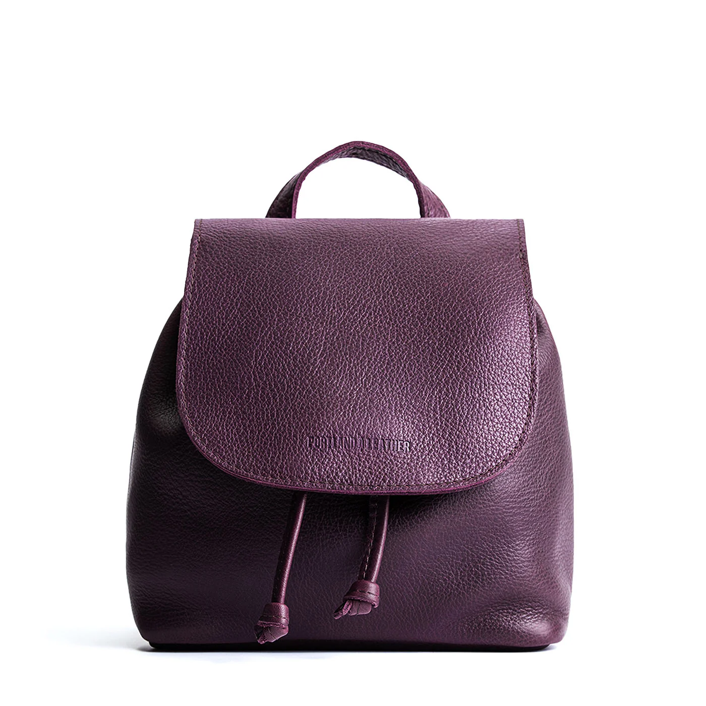 Bucket Backpack - Image 3
