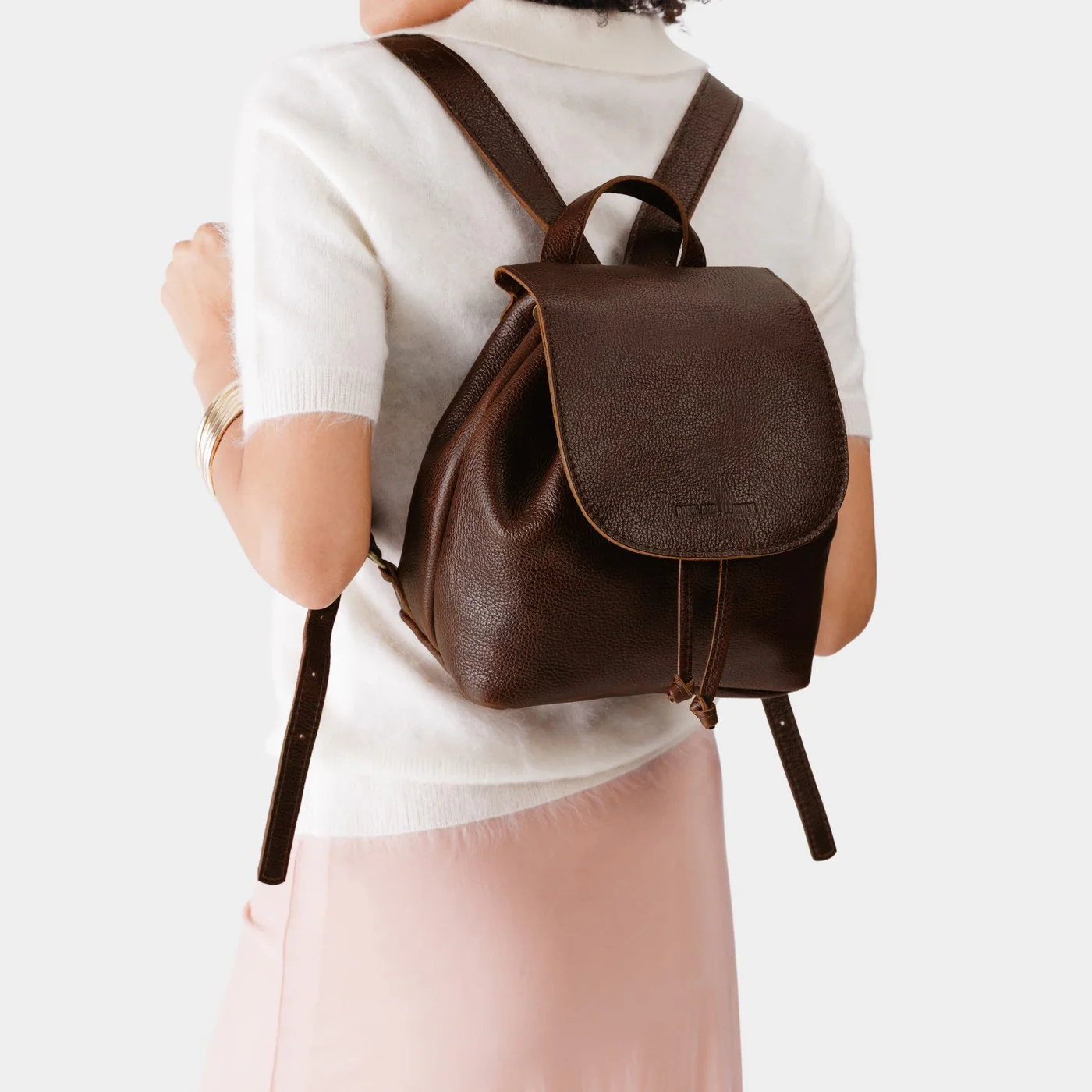 Bucket Backpack - Image 30