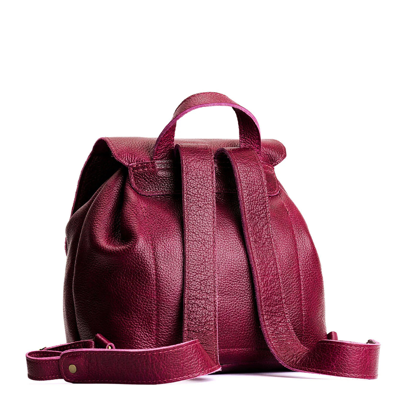 Bucket Backpack - Image 33