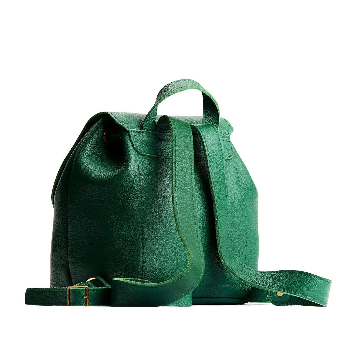 Bucket Backpack - Image 35