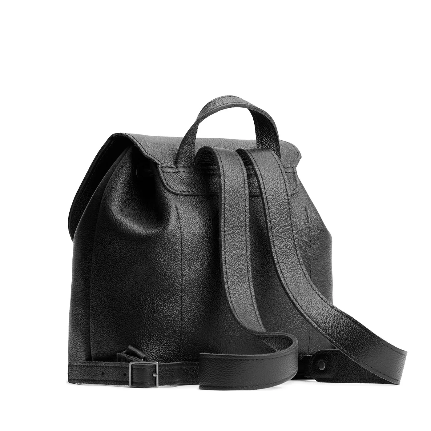 Bucket Backpack - Image 36