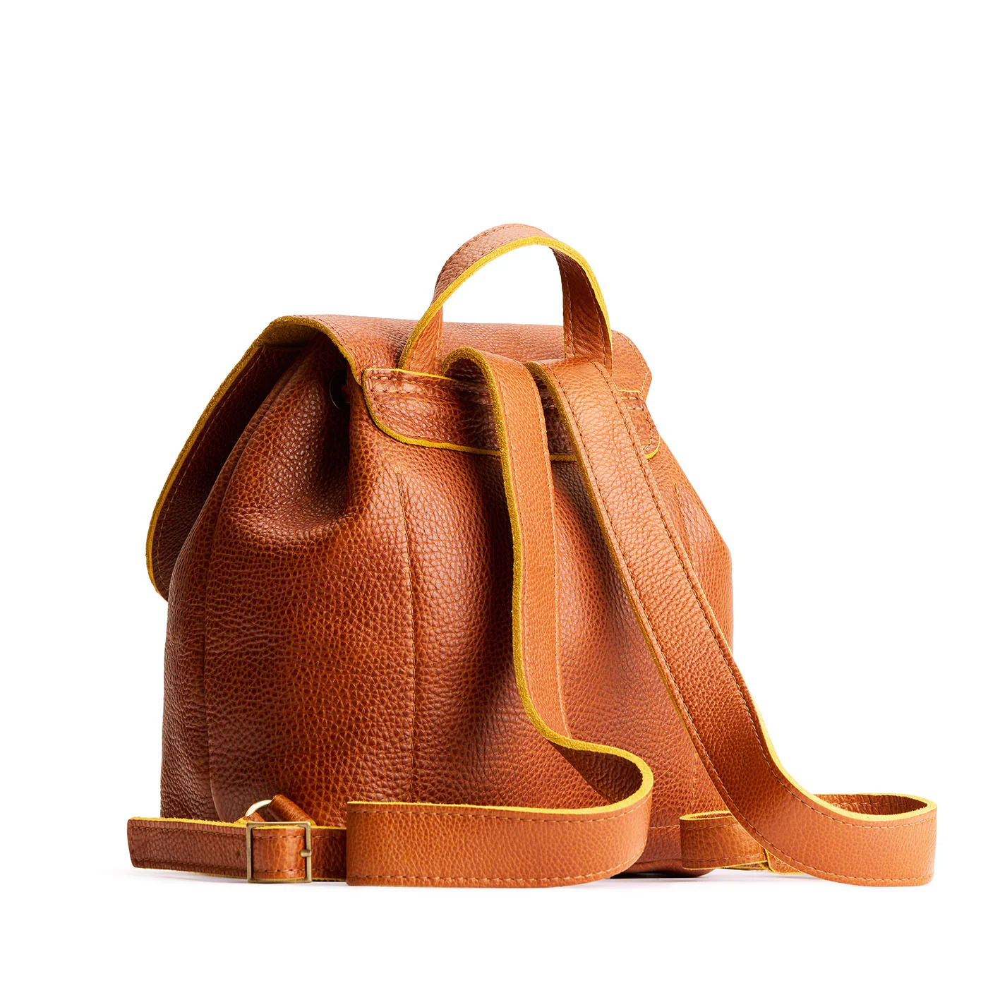 Bucket Backpack - Image 38