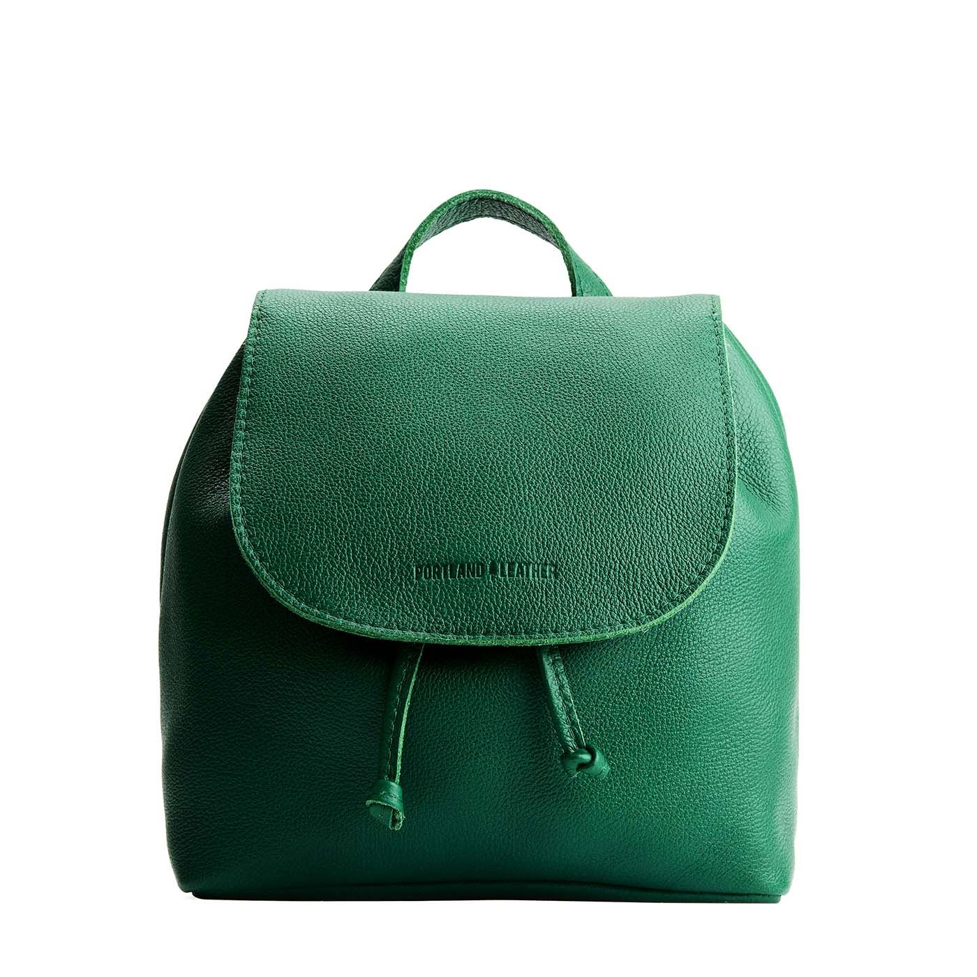 Bucket Backpack - Image 4