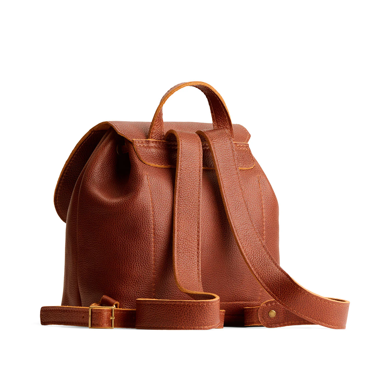 Bucket Backpack - Image 40